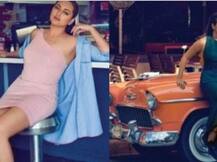 खेल आधारित फिल्मों में काम चाहती हैं सोनाक्षी