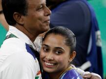 दीपा को यहां तक पहुंचाने के लिए साजिशों से लड़े हैं नंदी