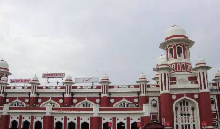 लखनऊ में दो रुपये घंटे पर मिलेगी जीपीएस से लैस साइकिल, पेटीएम से होगा पेमेंट lucknow nagar nigam provide cycle in 2 rupees per hour लखनऊ में दो रुपये घंटे पर मिलेगी जीपीएस से लैस साइकिल, पेटीएम से होगा पेमेंट