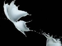 रेलवे की 'मिल्क वैन' राज्यों में पहुंचाएगी दूध