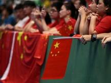 RIO 2016 : ब्रिटेन से पीछे क्यों रह गया चीन