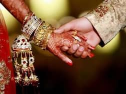 प्यार, तकरार, अश्लील वीडियो के बाद कोर्ट के आदेश पर शादी, फिर गिरफ्तारी