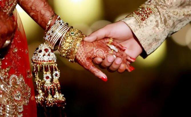 Up Bride Refuses To Marry After Hindi Test Of Groom शादी से पहले सीख लें 'हिंदी', वरना आपका भी हाल इस 'दूल्हे' सा न हो जाए