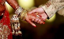 यूपी: नोटबंदी से लखीमपुर में टलीं 20% शादियां, मुहूर्त निकलवाने में लगे लोग