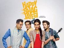 'कॉक्टेल' फेम डायना पेंटी की बड़े पर्दे पर हुई शानदार वापसी