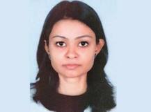 दिल्ली : जिगीशा मर्डर केस में दो दोषियों के मौत की सजा, एक को उम्रकैद