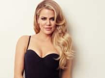 OMG! ये हीरोइन नाखूनों को सुंदर बनाने के लिए लगाती है घोड़ों वाली क्रीम