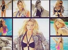 नहीं.. नहीं... मैंने नहीं करवाई प्लास्टिक सर्जरी...!