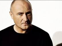 OMG! जब शराब ने इस म्यूजिशियन को पहुंचा दिया मौत के बेहद करीब...