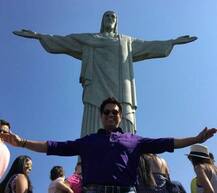 आज सचिन, सहवाग से आगे निकलेंगे अश्विन!