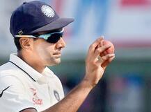 टेस्ट में कोहली नहीं अश्विन है बेस्ट