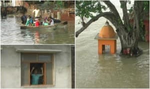 Allahabad_Flood