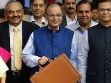 होगा कुछ खासः आम बजट महीने भर पहले?