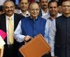 कल आएगा बजट 2017: क्यों है ये बजट खास? जानें 10 बड़ी वजह