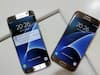PRICE CUT: सैमसंग गैलेक्सी S7 और  S7edge की कीमत में हुई बड़ी कटौती!