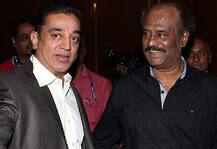 एमजीआर से लेकर कमल हासन तक, तमिलनाडु की राजनीति में सुपरस्टार्स का रहा है जलवा