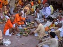 अनोखी खबरः गया में पिंडदान के लिए ऑनलाइन बुकिंग