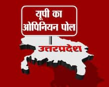 ABP न्यूज़ का सबसे ताजा ओपिनियन पोल, जानें क्या है यूपी का मूड!