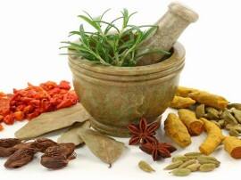 सिर्फ ये एक छोटा सा कुदरती नुस्खा बना सकता है बालों को सुंदर और मजबूत! Health Benefits Of Indian Gooseberry Or Amla सिर्फ ये एक छोटा सा कुदरती नुस्खा बना सकता है बालों को सुंदर और मजबूत!