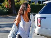 क्या सचमुच इस हीरोइन का होने वाला है तलाक...!