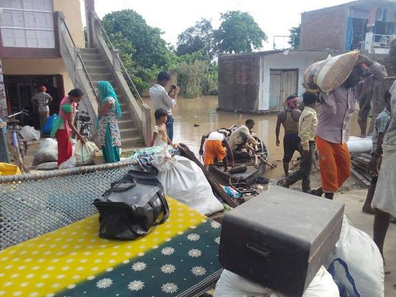 13934773_185868161825663_2910924086617500856_n