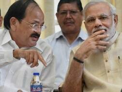 स्वच्छ भारत एपः मोदी सरकार का तोहफा, महज एक तस्वीर से गंदगी होगी साफ!