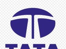 फेस्‍टि‍व सीजन से पहले बढ़े कारों के दाम, अब टाटा ने महंगी की कार