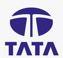 टाटा मोटर्स की ग्लोबल सेल्स 1 लाख वाहनों के पार