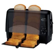 IN PICS: अब टोस्टर पहुंचाएगा आपका प्यार संदेश!