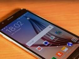 Offer: सैमसंग  Galaxy J5 (2016) पर पाएं 10,000 रुपये तक की छूट!