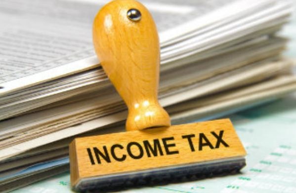 Income Tax Return: 26 जून तक एक करोड़ आयकर रिटर्न दाखिल, बीते वर्ष 8 जुलाई तक भरा गया था इतना आईटीआर