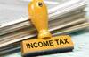 Income Tax Return : कर भरा…सरकारकडे तुमचे सगळे तपशील जमा झालेत ABP Majha