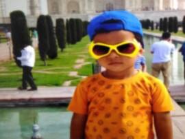 News 'ये ख़बर हर माता- पिता के लिए है, स्कूल वैन से कुचलकर मासूम की मौत'