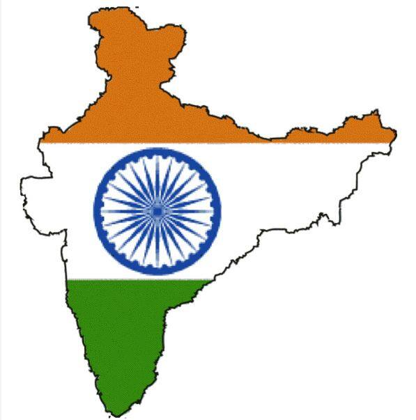 7(6) इस धारा के अंतर्गत अगर सूचना 30 दिनों के अंदर नहीं दी जाती है तो आपको सूचना मुफ्त में दी जाएगी. वैसे RTI आवेदन करने की फीस 10 रुपये है.