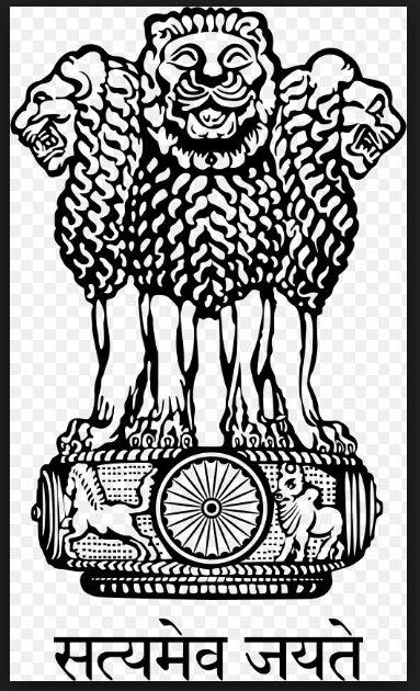 धारा 19(1) के अंतर्गत अगर आप की RTI का जवाब 30 दिनों में नहीं आता तो आप फर्स्ट अपील अधिकारी को फर्स्ट अपील कर सकते हैं.
