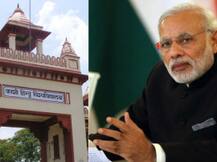 वाराणसी: हालात बेकाबू, BHU ट्रॉमा सेंटर तक पहुंचा गंगा का पानी, बाढ़ को लेकर चिंतित हैं PM मोदी!