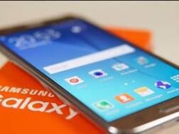 Samsung Days offer: सैमसंग के इस स्मार्टफोन पर पाएं जबरदस्त डिस्काउंट