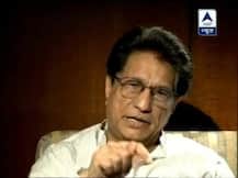 यूपी चुनाव से ठीक पहले RLD अध्यक्ष अजित सिंह ने चला एक नया दांव!