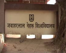दो वेबसाइट्स पर झूठी खबरें फैलाने का आरोप, JNU छात्र संघ ने दर्ज कराई शिकायत