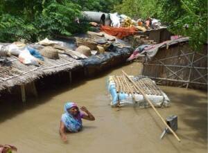 bihar flood 23
