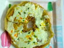 मिठाइयों की लड़ाई : घेवर ने पेठा और पेड़ा को पछाड़ा