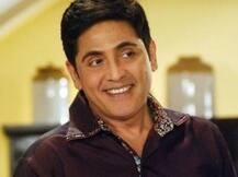 टीवी शो में कूड़ा बीनने वाला बने आसिफ शेख