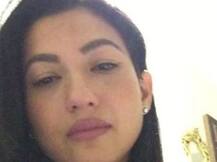 बिग बॉस विनर गौहर खान हूईं भावुक, जाहिर की अपने दिल की बात