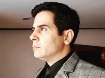 'अम्मा' को अलविदा कर भावुक हुए अमन वर्मा