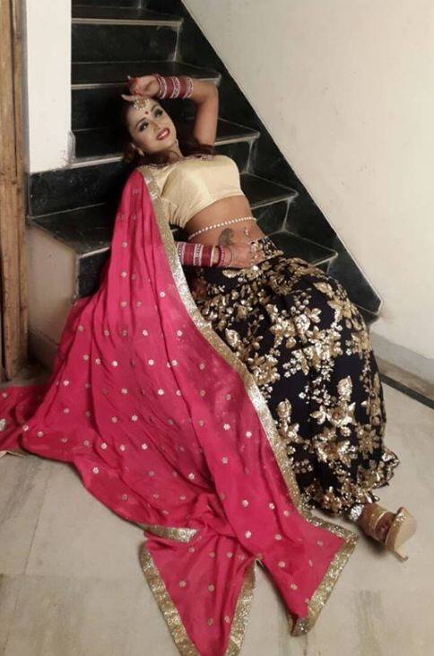 लेकिन ‘विदाई’ सीरियल के लिए आज भी उन्हें सबसे ज्यादा याद किया जाता है