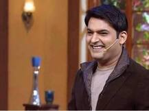 जब कपिल के शो में कपिल पर ही भारी पड़ गई ये लड़की !