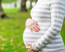 क्या है सरोगेसी और क्यों पड़ी इसके लिए कानून की जरूरत?