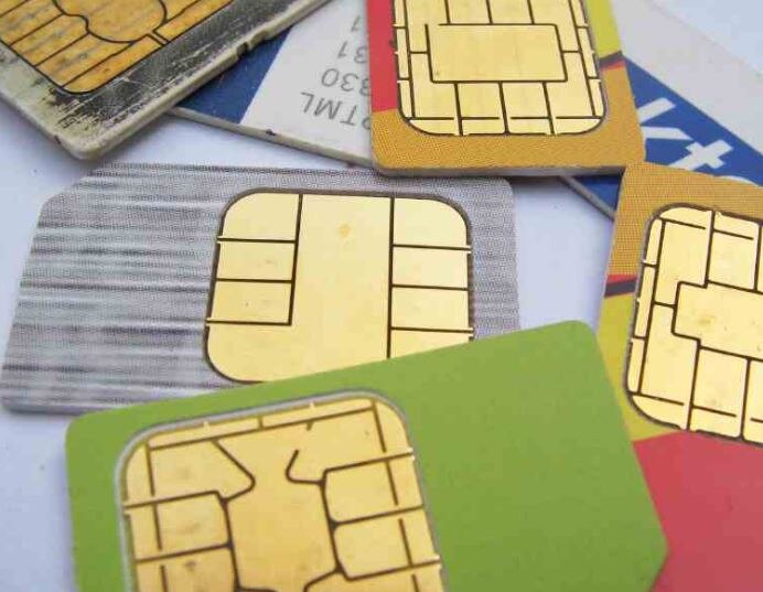 Indian Government Offers Free Sim Cards To Tourists Arriving On E Visa विदेशी टूरिस्टों को सरकार देगी फ्री सिम
