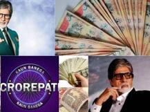 शहंशाह अमिताभ बच्चन के पास है पैसे बनाने की वो मशीन जो कराती है बंपर कमाई !