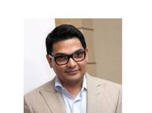 कांग्रेस नेता डी वाई पाटिल के बेटे अजिंक्य पाटिल ने खरीदा 100 करोड़ रुपये का अपार्टमेंट